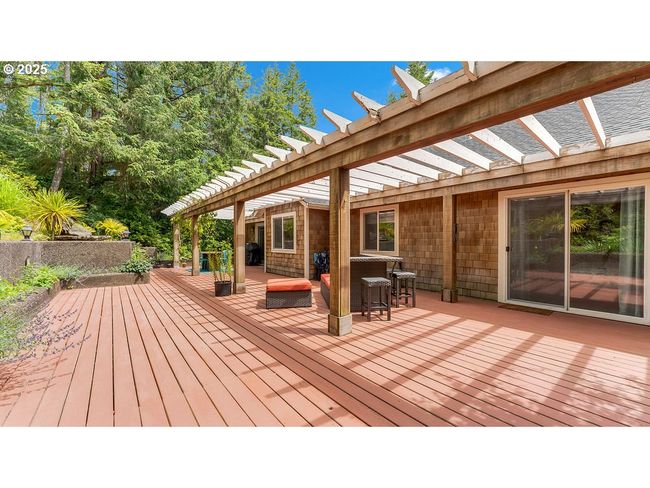 35130 Ponderosa Loop, House other with 4 bedrooms, 2 bathrooms and 1 parking in Manzanita OR | Image 44