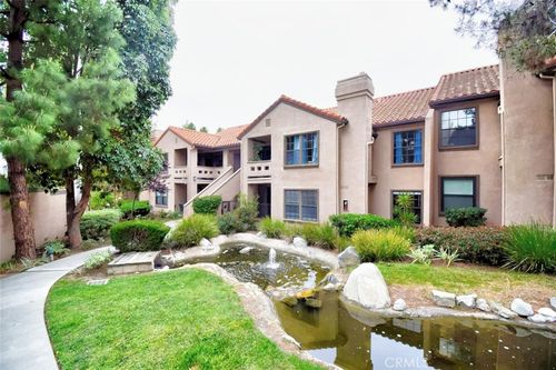 705-1052 Calle Del Cerro, San Clemente, CA, 92672 | Card Image