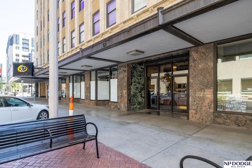 806-128 N 13th St, Lincoln, NE, 68508-1501 | Card Image