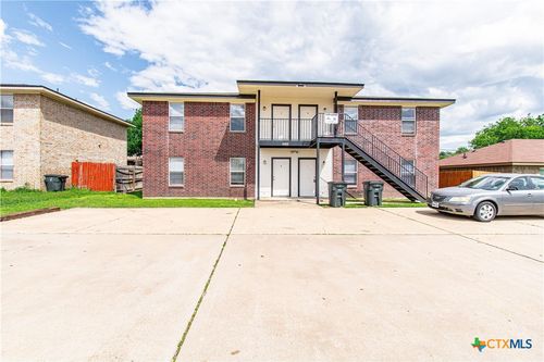 apt-c-2014 Cedarhill Dr, Killeen, TX, 76543-8983 | Card Image