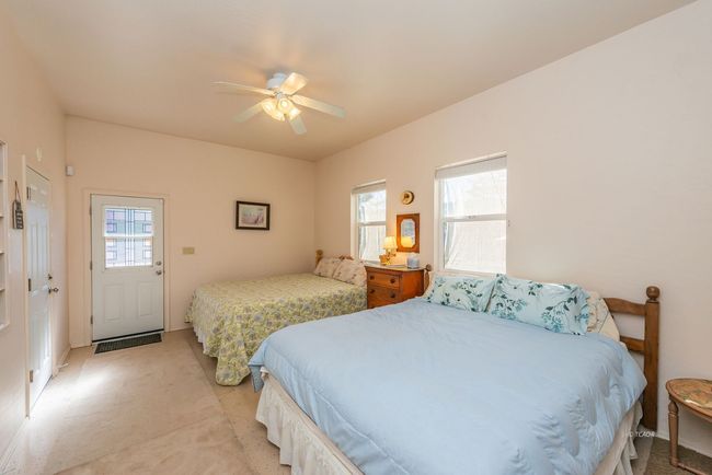 Third Cabin | Image 29