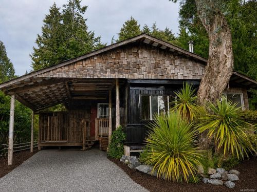 440 Orca Cres, Ucluelet, BC, V0R | Card Image