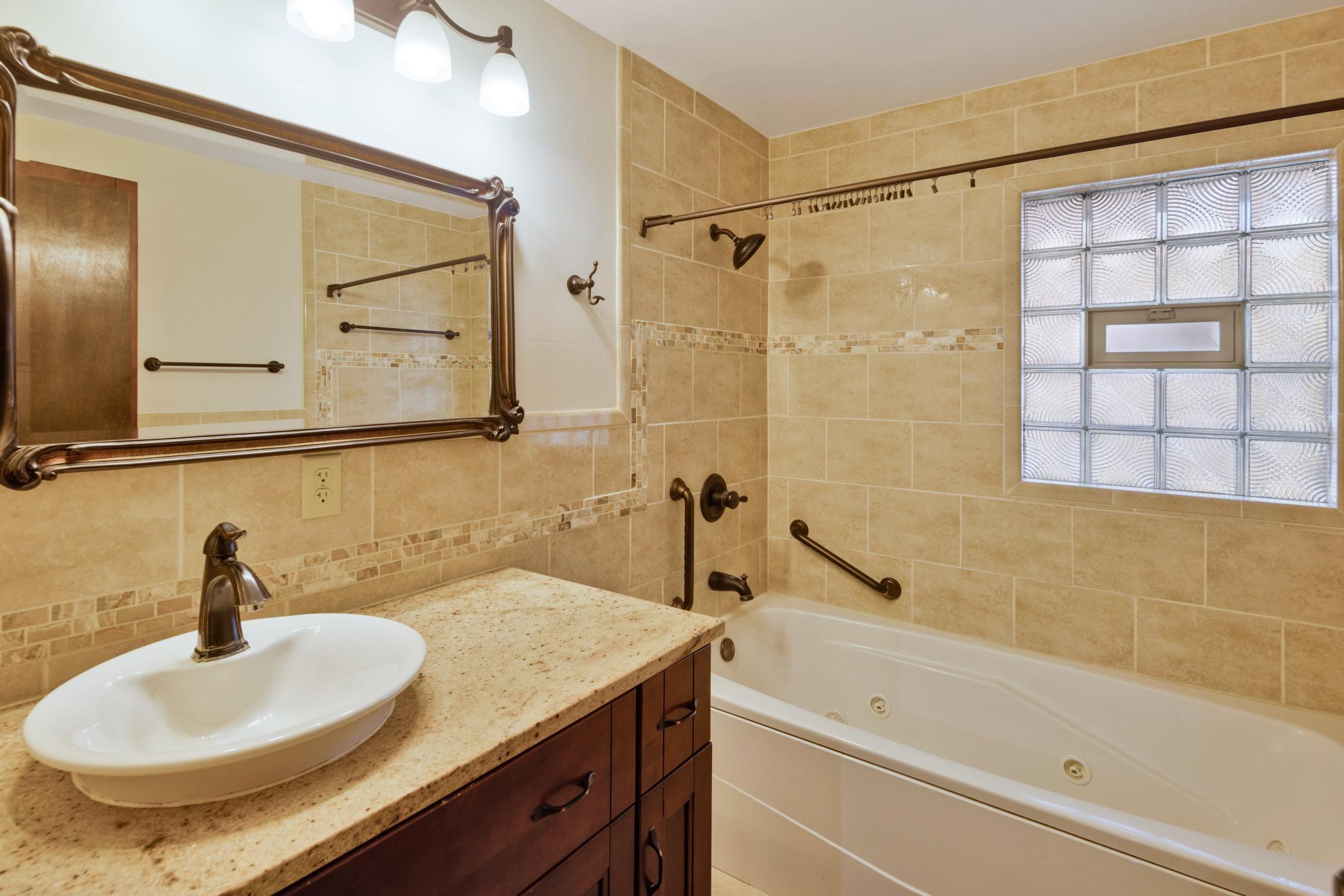 Residential in Robbinsdale 4