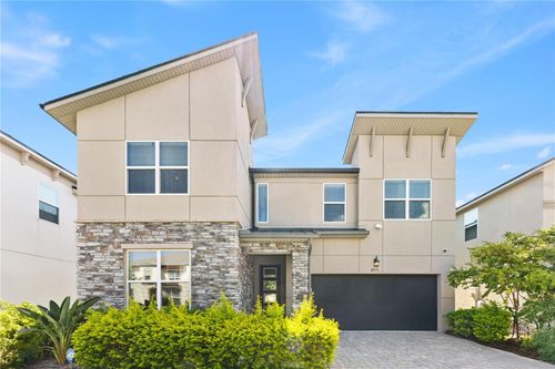 8975 Amelia Downs Trl, Kissimmee, FL, 34747 | Card Image
