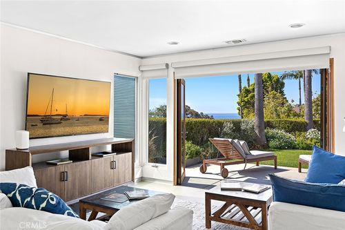 30872 Marilyn Dr, Laguna Beach, CA, 92651-8123 | Card Image