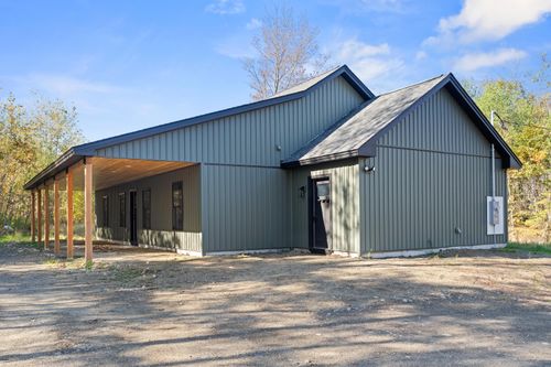 1 Fawn Meadow Drive, Woolwich, ME, 04579 | Card Image