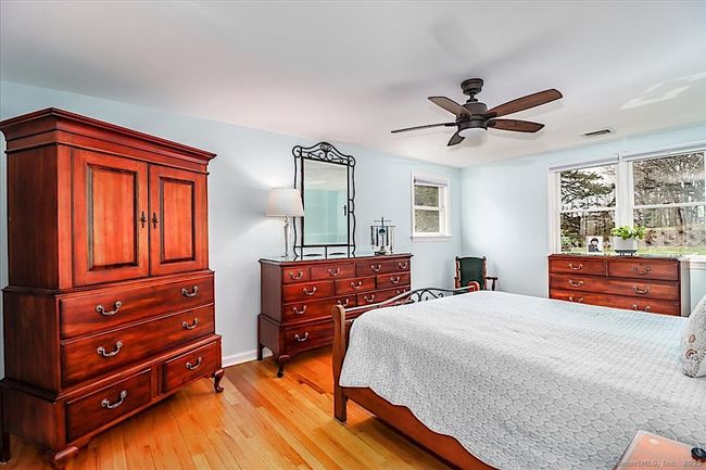 Primary Bedroom | Image 29