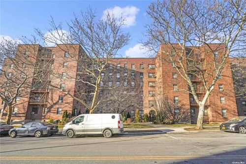 apt-4c-139 28th Rd, Flushing, NY, 11354-1814 | Card Image