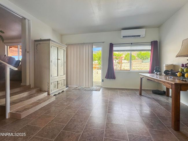 10445 Reins Way, House other with 3 bedrooms, 2 bathrooms and 5 parking in Winnemucca NV | Image 19