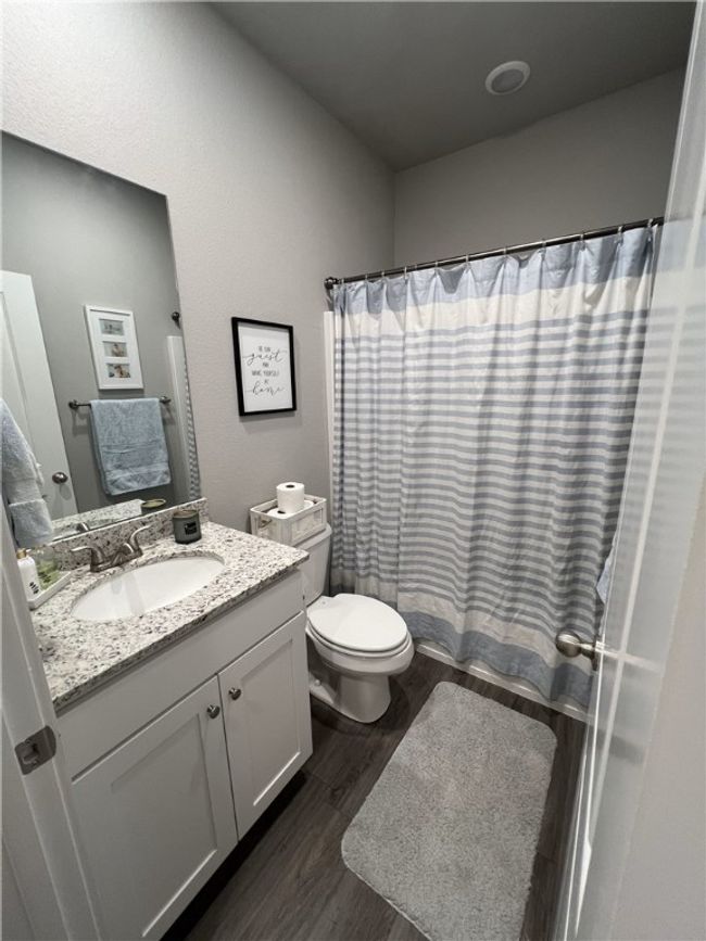 307 N Wyandotte St, House other with 3 bedrooms, 2 bathrooms and null parking in Farmington AR | Image 21