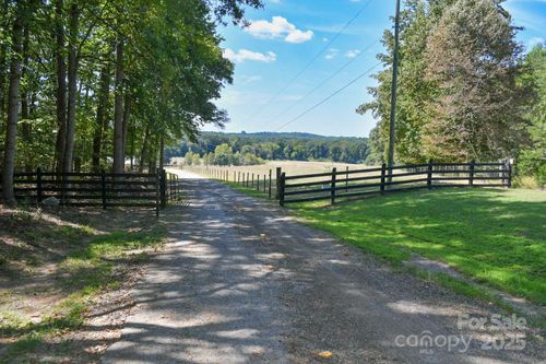 3539 Highway 97, Sharon, SC, 29742 | Card Image