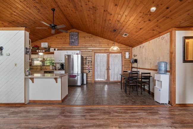 31008 N Dome Dr, House other with 3 bedrooms, 0 bathrooms and null parking in Coarsegold CA | Image 18