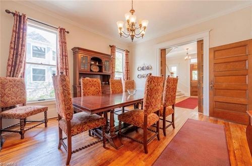 607 N Main St, Mount Airy, NC, 27030-3723 | Card Image