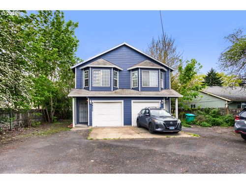 2930 Se 125th Ave, Portland, OR, 97236 | Card Image