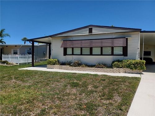 16209 Asheboro Ct, FORT MYERS, FL, 33908-3518 | Card Image