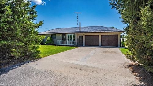 {{alt}} | Card Image