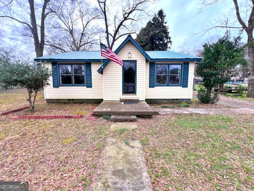 97 S Pine St, Trion, GA, 30753-1436 | Card Image