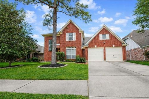10839 Sycamore Dr N, La Porte, TX, 77571-4381 | Card Image