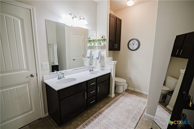 Ensuite | Image 33