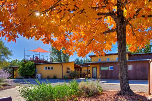 1-5-275 W Williams Way, Moab, UT, 84532-2370 | Card Image