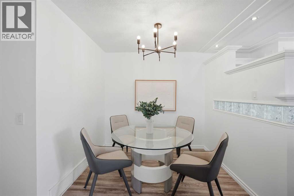 Residential in Calgary 2