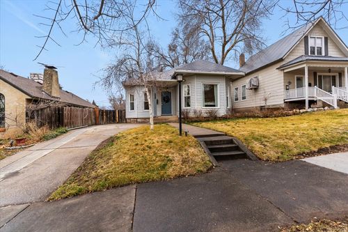 1554 Capitol St, Ogden, UT, 84401 | Card Image