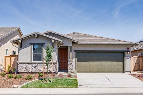 1636 Red Lake Way, Lincoln, CA, 95648-7782 | Card Image