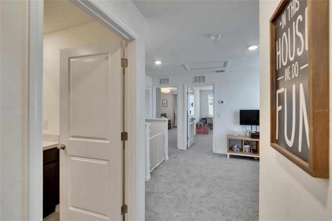 16894 Delia St, House other with 4 bedrooms, 3 bathrooms and null parking in WIMAUMA FL | Image 35