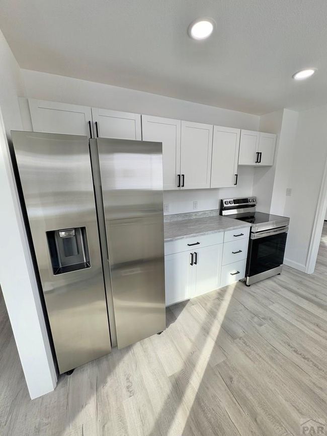 433 Grove Ave, House other with 5 bedrooms, 2 bathrooms and 2 parking in Las Animas CO | Image 12