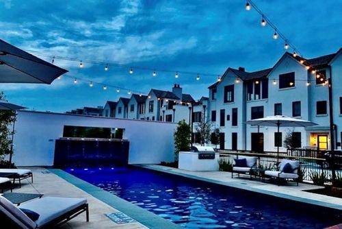 apt-205-5270 Town And Country Blvd, Frisco, TX, 75034-9665 | Card Image