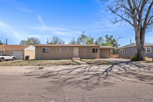 1618 Alexander Cir, Pueblo, CO, 81001-2002 | Card Image