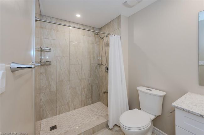 414 Wild Calla St, House other with 5 bedrooms, 4 bathrooms and 4 parking in Waterloo ON | Image 25