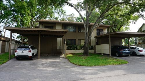 apt-a-13012 Wedgewood Way, HUDSON, FL, 34667-2197 | Card Image