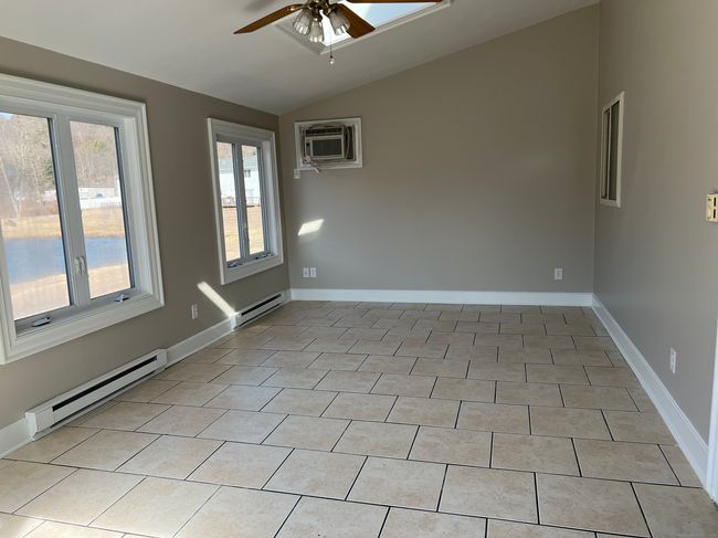 UNIT-7A - 203 Branch Rd, Condo with 2 bedrooms, 2 bathrooms and 2 parking in Thomaston CT | Image 7