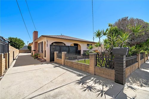 17162 Elm Ln, Huntington Beach, CA, 92647 | Card Image