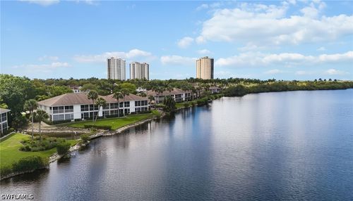 413-1045 Mainsail Dr, NAPLES, FL, 34114-7801 | Card Image