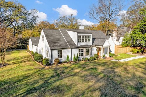 59 Devon Way, Memphis, TN, 38111-7703 | Card Image