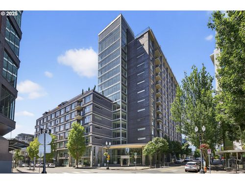 1402-1255 Nw 9th Ave, Portland, OR, 97209-3255 | Card Image