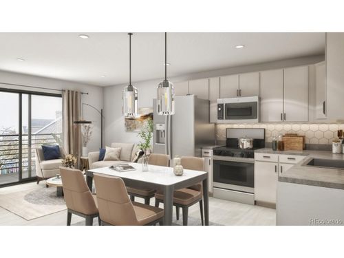 303-433 Havana St, Aurora, CO, 80010-4318 | Card Image