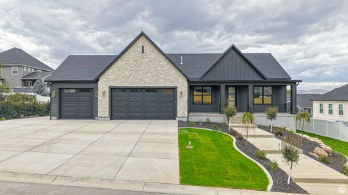 853 Sage Ln, Elk Ridge, UT, 84651-5799 | Card Image