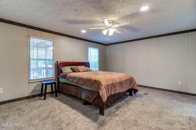 19448 Pete Hickman Rd (22) | Image 28