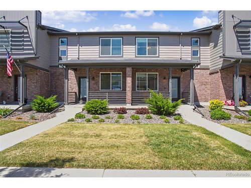 12293 Creamery St, Thornton, CO, 80241-3815 | Card Image