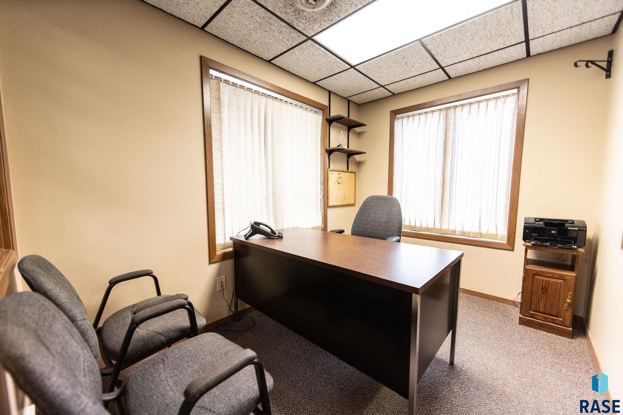 Commercial Sale in Mitchell 5