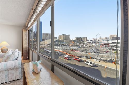 508-205 E Harmon Ave, Las Vegas, NV, 89169-6468 | Card Image