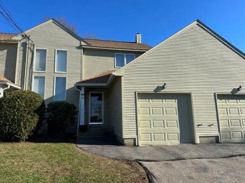c-88 Nipmuc Trl, North Providence, RI, 02904 | Card Image