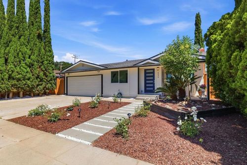 5035 Grimsby Dr, San Jose, CA, 95130-1928 | Card Image
