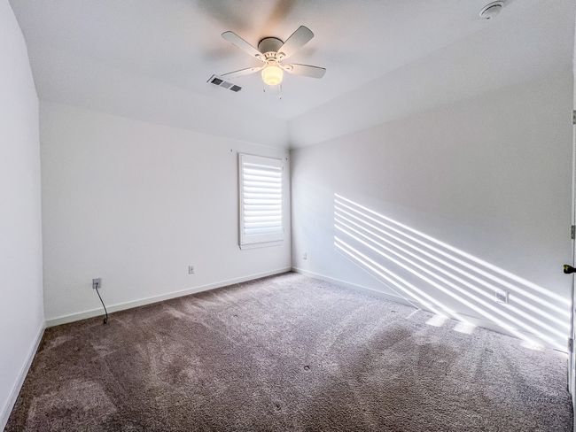 2004 Jumper Fields Dr, House other with 3 bedrooms, 3 bathrooms and null parking in Aubrey TX | Image 24