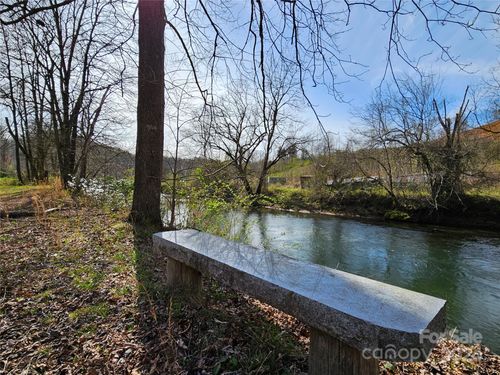 6021 Fairview Rd, Andrews, NC, 28901-9152 | Card Image