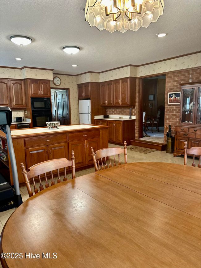 109 Conway Rd, House other with 3 bedrooms, 2 bathrooms and null parking in Fair Bluff NC | Image 32