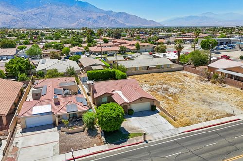 32205 Cathedral Canyon Dr, Cathedral City, CA, 92234 | Card Image